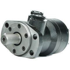 ALSG2-L-125-O4-C25-01 SILNIK HYDRAULICZNY