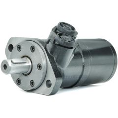 ALSG1-500-O2-C25-01 SILNIK HYDRAULICZNY (STANDARD)