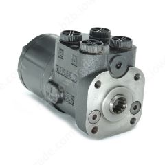 ALSU-1-400-15-E-01 ORBITROL