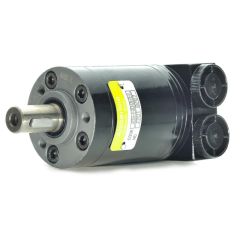 ALSG4-8-OK3-C16-PB-01 SILNIK HYDRAULICZNY (STANDARD)