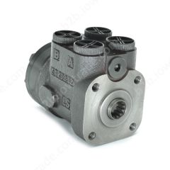 ALSU-2-125-17-E-01 ORBITROL