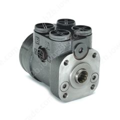 ALSU-4-100-17-E-01 ORBITROL