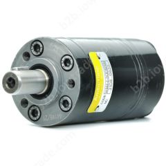 ALSG4-8-OK3-C16-PT-01 SILNIK HYDRAULICZNY (STANDARD)