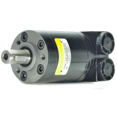 ALSG4-12,5-OK3-C16-PB-01 SILNIK HYDRAULICZNY (STANDARD)