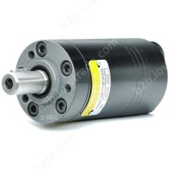 ALSG4-12,5-OK3-C16-PT-01 SILNIK HYDRAULICZNY (STANDARD)