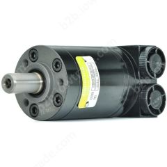 ALSG4-20-OK3-C16-PB-01 SILNIK HYDRAULICZNY (STANDARD)