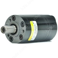 ALSG4-20-OK3-C16-PT-01 SILNIK HYDRAULICZNY (STANDARD)