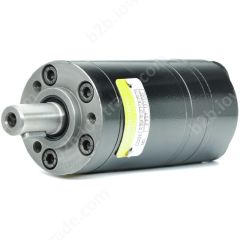 ALSG4-32-OK3-C16-PT-01 SILNIK HYDRAULICZNY (STANDARD)