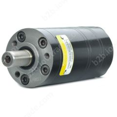 ALSG4-50-OK3-C16-PT-01 SILNIK HYDRAULICZNY (STANDARD)
