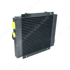 ALCL-6.0-24V-130L-14 CHŁODNICA