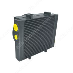 ALCL-10.0-24V-140L-14 CHŁODNICA