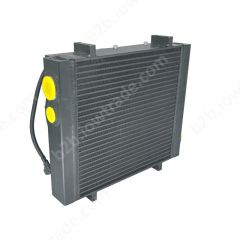 ALCL-15.0-12V-140L-14 CHŁODNICA