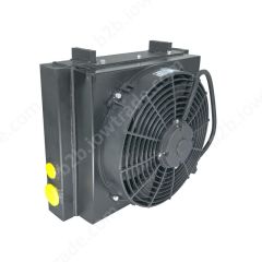 ALCL-15.0-12V-140L-14 CHŁODNICA