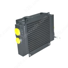 ALCL-5.0-24V-80L-14 CHŁODNICA