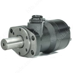 ALSG2-L-200-O4-C32-01 SILNIK HYDRAULICZNY