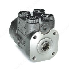 ALSU-2-100-17-E-01 ORBITROL