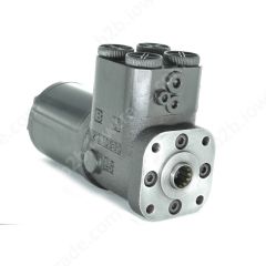 ALSU-1-630-17-E-FKR-01 ORBITROL