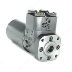 ALSU-1-800-17-E-FKR-01 ORBITROL