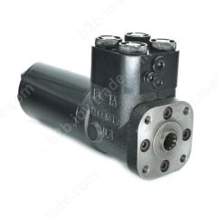 ALSU-1-1000-17-E-FKR-01 ORBITROL