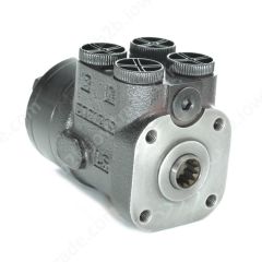 ALSU-2-160-17-E-01 ORBITROL