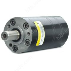 ALSG4-40-OK3-C16-PT-01 SILNIK HYDRAULICZNY (STANDARD)