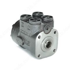 ALSU-2-80-17-E-01 ORBITROL