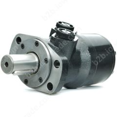 ALSG2-L-250-O4-C32-01 SILNIK HYDRAULICZNY