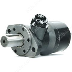 ALSG2-L-250-O2-C32-01 SILNIK HYDRAULICZNY