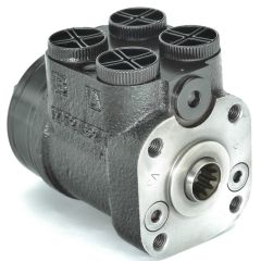 ALSU-1-125-15-E-01 ORBITROL