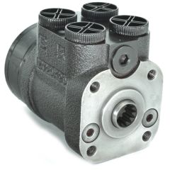 ALSU-1-200-15-E-01 ORBITROL