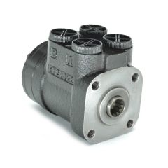 ALSU-3-125-E-01 ORBITROL