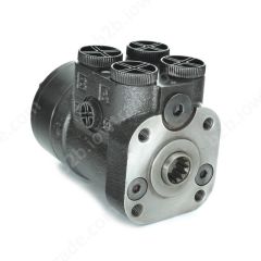 ALSU-4-250-17-E-01 ORBITROL