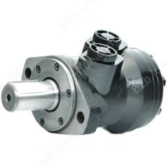 ALSG2-L-36-O2-C32-01 SILNIK HYDRAULICZNY