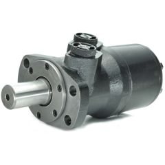 ALSG2-L-315-O4-C32-01 SILNIK HYDRAULICZNY