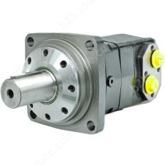 ALSG8-630-KW4-C50-02 SILNIK HYDRAULICZNY (STANDARD)