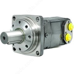 ALSG8-800-KW4-C50-02 SILNIK HYDRAULICZNY (STANDARD)