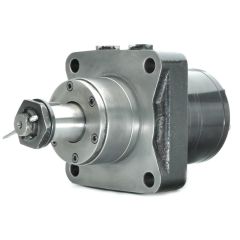 ALSG2W-200-K82,5-S10-02 SILNIK HYDRAULICZNY