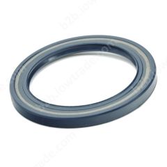 USZCZELNIACZ WAŁKA DO SILNIKA HYDRAULICZNEGO ALSG8-XXX-XX-C50-02