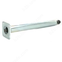 KK390I KOLUMNA KIEROWNICZA