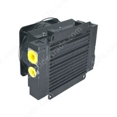 ALCL-5.0-230V-80L-19 CHŁODNICA