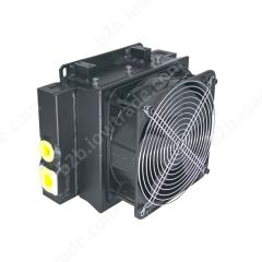 ALCL-5.0-230V-80L-19 CHŁODNICA