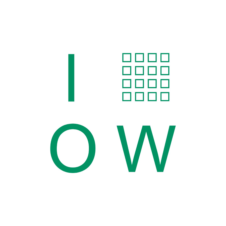 LS203 ŁĄCZNIK DZWONOWY