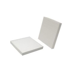 24017 FILTR POWIETRZA WIX