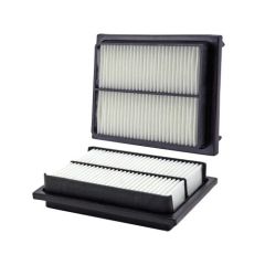 24469 FILTR KABINOWY WIX