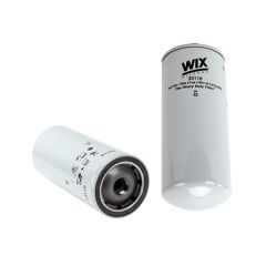 33116 FILTR PALIWA WIX