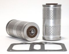 33181 FILTR PALIWA WIX