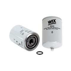 33244 FILTR PALIWA WIX