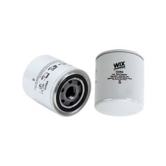33364 FILTR PALIWA WIX