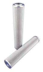 HE00011 FILTR HYDRAULICZNY BLUELINE