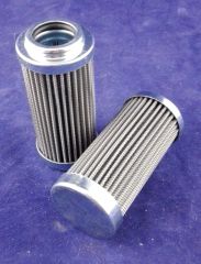 HE00027 FILTR HYDRAULICZNY BLUELINE